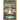 Dandy's World - The Gardenview Chronicles: Book 1: The Awakening