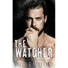 The Watcher