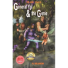 The Jode: Part 1: General Ygl & the Genie