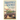 Boosting a New West: Pacific Coast Expositions, 1905-1916