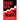 From Red to Black 2: Another True Turnaround Story on How A Manufacturing Company Went from Red to Black