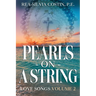 Pearls On A String: Love Songs Volume II
