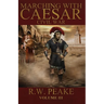 Marching With Caesar: Civil War