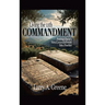Living the 11th Commandment