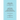 Caswell County, North Carolina Will Books, 1777-1814; 1784 Tax List; And Guardians' Accounts, 1794-1819 (Published With) Caswell County, North Carolin
