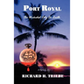 Port Royal