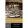 Heart of Darkness: A Norton Critical Edition