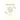 Emanations