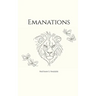 Emanations