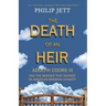 The Death of an Heir: Adolph Coors III and the Murder That Rocked an American Brewing Dynasty