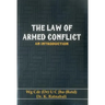 The Law of Armed Conflict: An Introduction