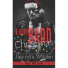 A Very Badd Christmas