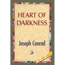 Heart of Darkness