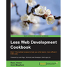 Less Web Development Cookbook
