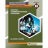 Digital Communication Systems (22428)