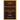 The Handbook of Dining: Or How to Dine Theoretically, Philosophically, and Historically Considered (1859)