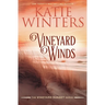 Vineyard Winds