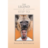 The Legend of Step To