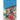 Murder Under the Tuscan Sun