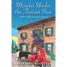 Murder Under the Tuscan Sun