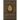 Compendium: Artifacts of Lumin Book One