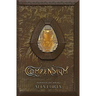 Compendium: Artifacts of Lumin Book One