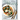 Cool Beans: The Ultimate Guide to Cooking with the World's Most Versatile Plant-Based Protein, with 125 Recipes [A Cookbook]