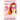 15 Minutes