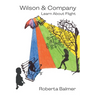 Wilson & Company: Learn About Flight