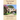 You Invited Me In...: The Story of a Pentecostal Hospitality House Military Ministry