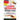 Learn German with Short Stories: Over 100 Dialogues & Daily Used Phrases to Learn German in no Time. Language Learning Lessons for Beginners to Improv
