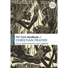 T&T Clark Handbook of Christian Prayer