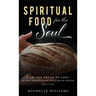 Spiritual Food for the Soul