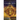 The Mark of Ran: Book One of the Sea Beggars