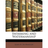 Swimming and Watermanship