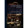 Eclectic Medical Journal