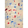 Songs for All Souls