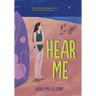 Hear Me