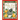 The Twelve Days of Christmas (Oversized Lap Board Book)