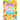 The Sun-Sational Summer Activity Book: Filled with Mazes, Spot-The-Difference Puzzles, Matching Pairs, and Other Fun Games