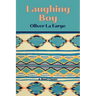 Laughing Boy