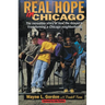 Real Hope in Chicago