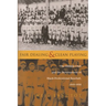 Fair Dealing and Clean Playing: The Hilldale Club and the Development of Black Professional Baseball, 1910-1932