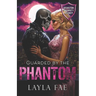 Guarded by the Phantom: Monster Security Agency