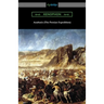 Anabasis (The Persian Expedition)