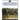 German & French Armies in the Great War: Soldati tedeschi e francesi nella grande guerra