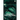 The Island & Other Nightmares