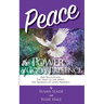 Peace: the Power of God's Presence