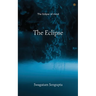 The Eclipse