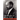 The Souls of Black Folk
